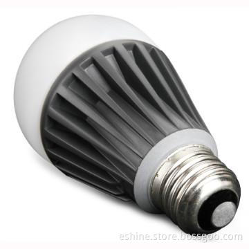 12W bulb led  lightCE and Rohs approval LED light bulbs